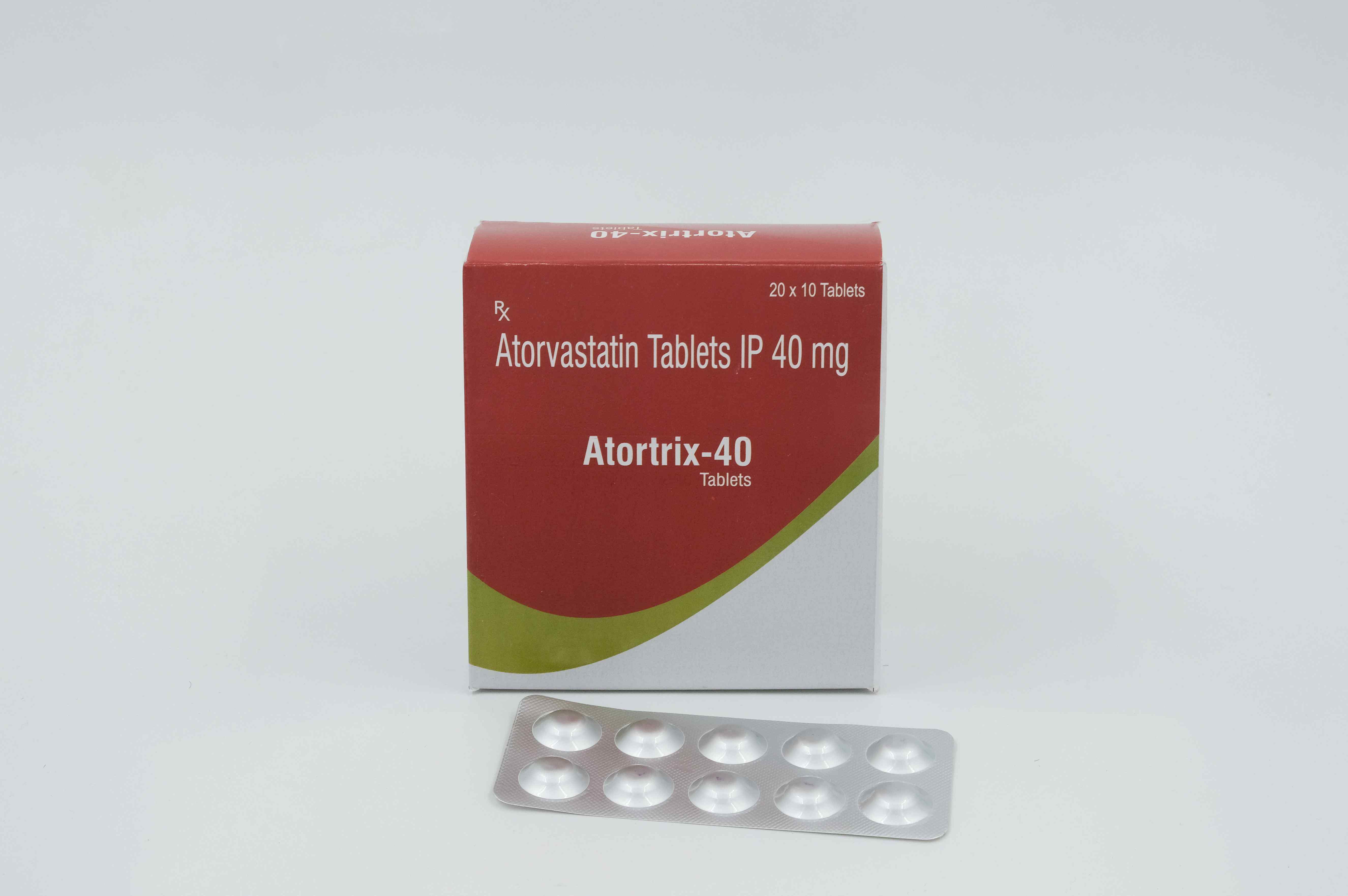 Atortrix-40
